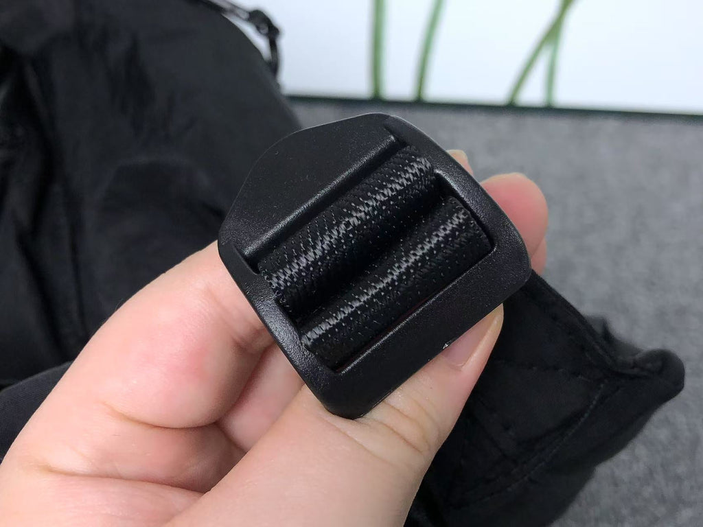 Stone Island Bag