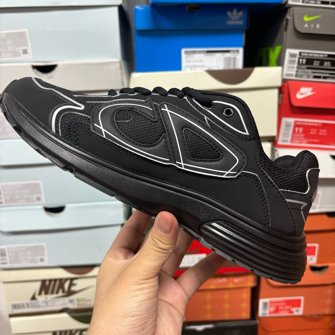 Dlor B30