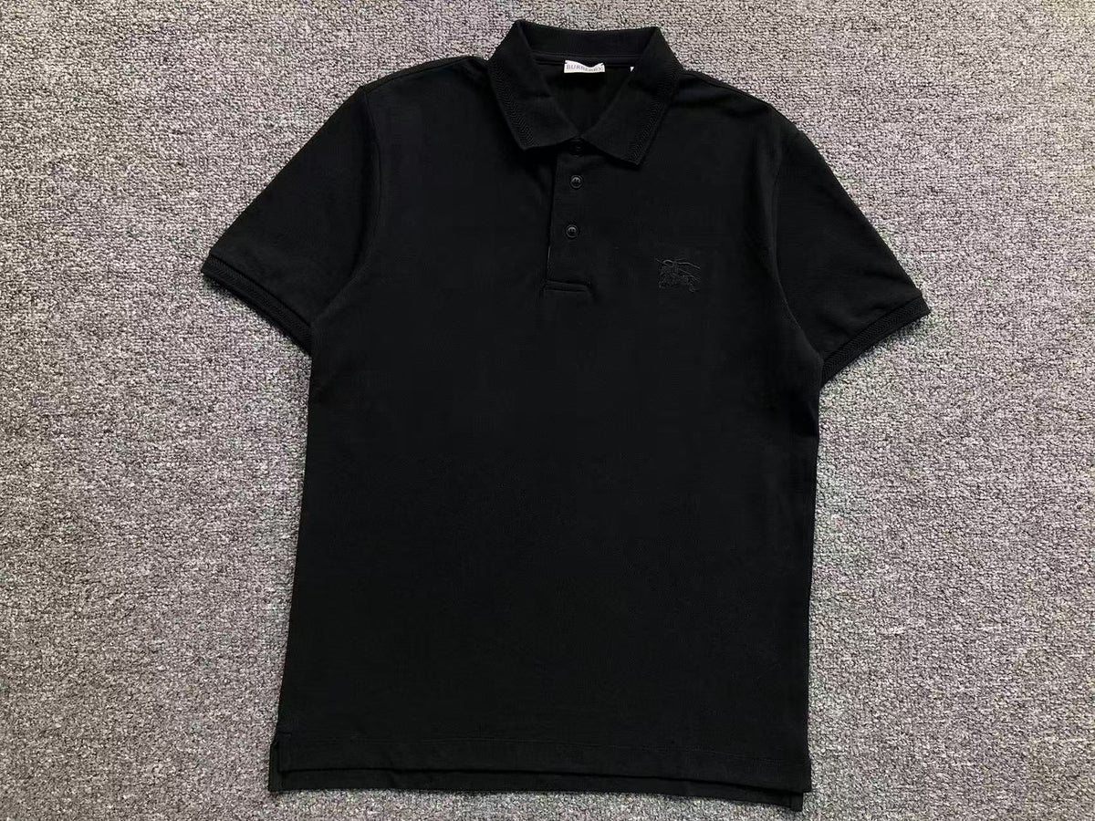 BB Tshirt