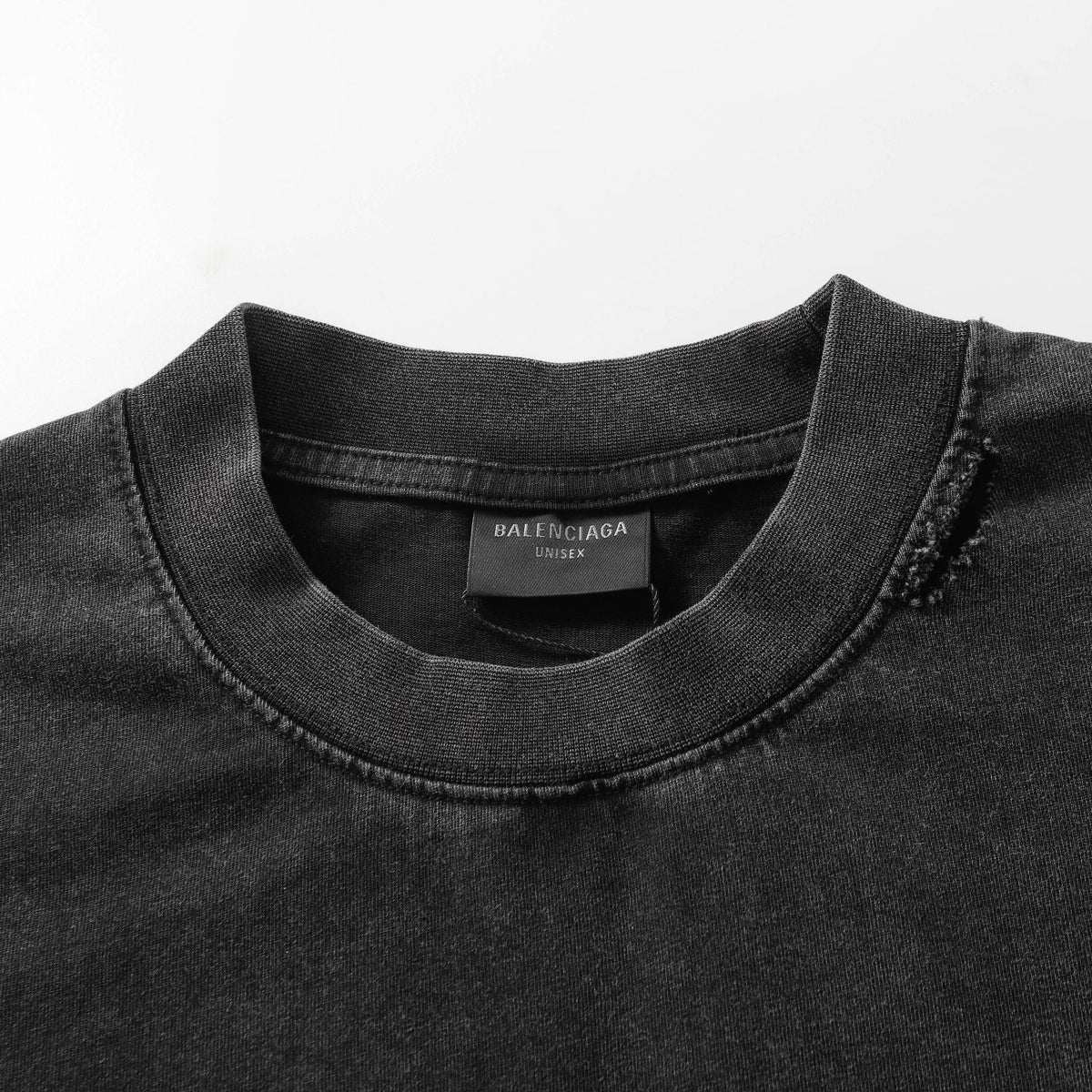 Balenciaga Tshirt