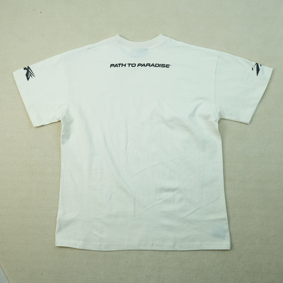Hellstar Tshirt