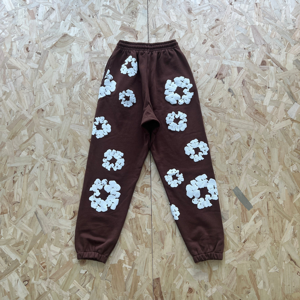 Denim Tears Trousers