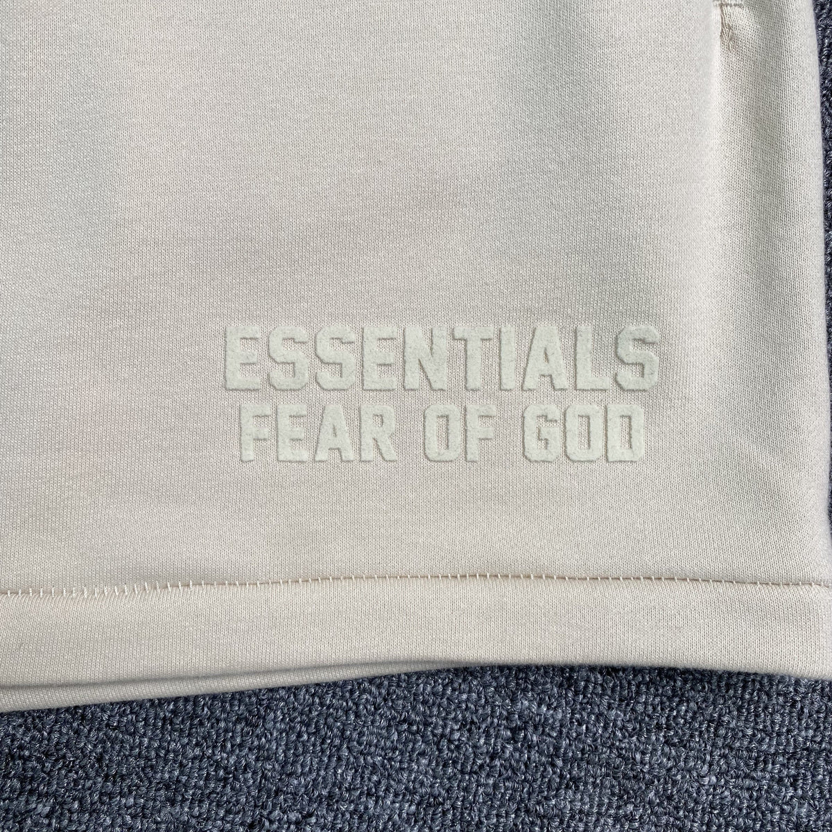 FOG Shorts
