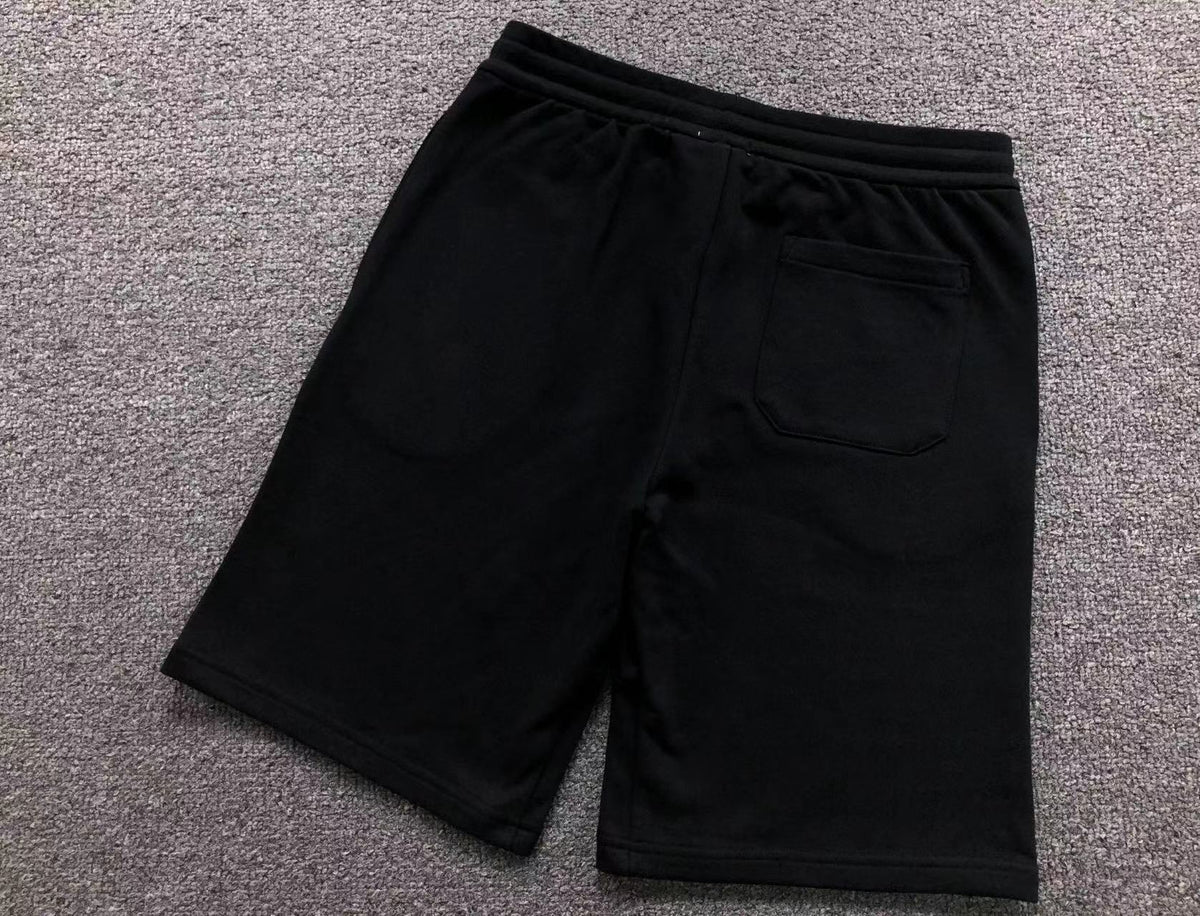 BB Sweatshorts