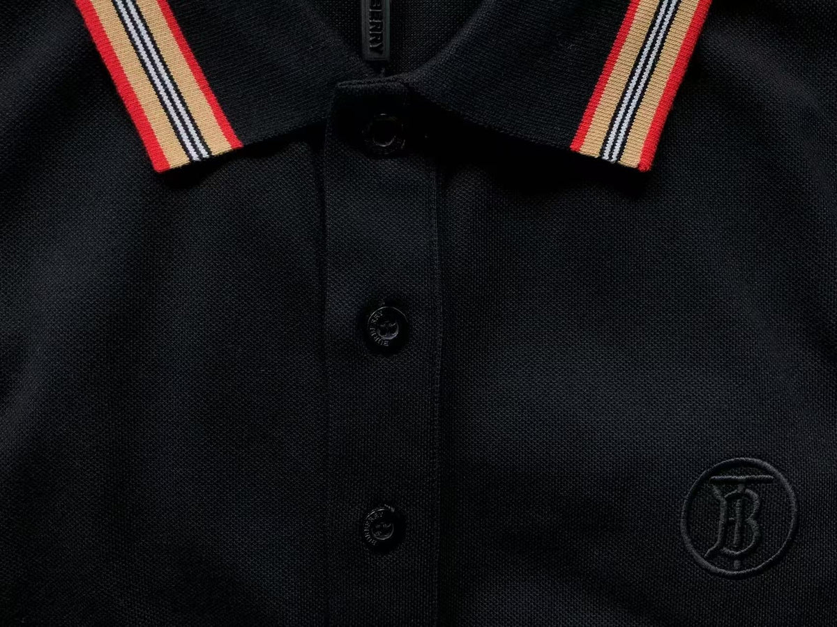 BB Polo
