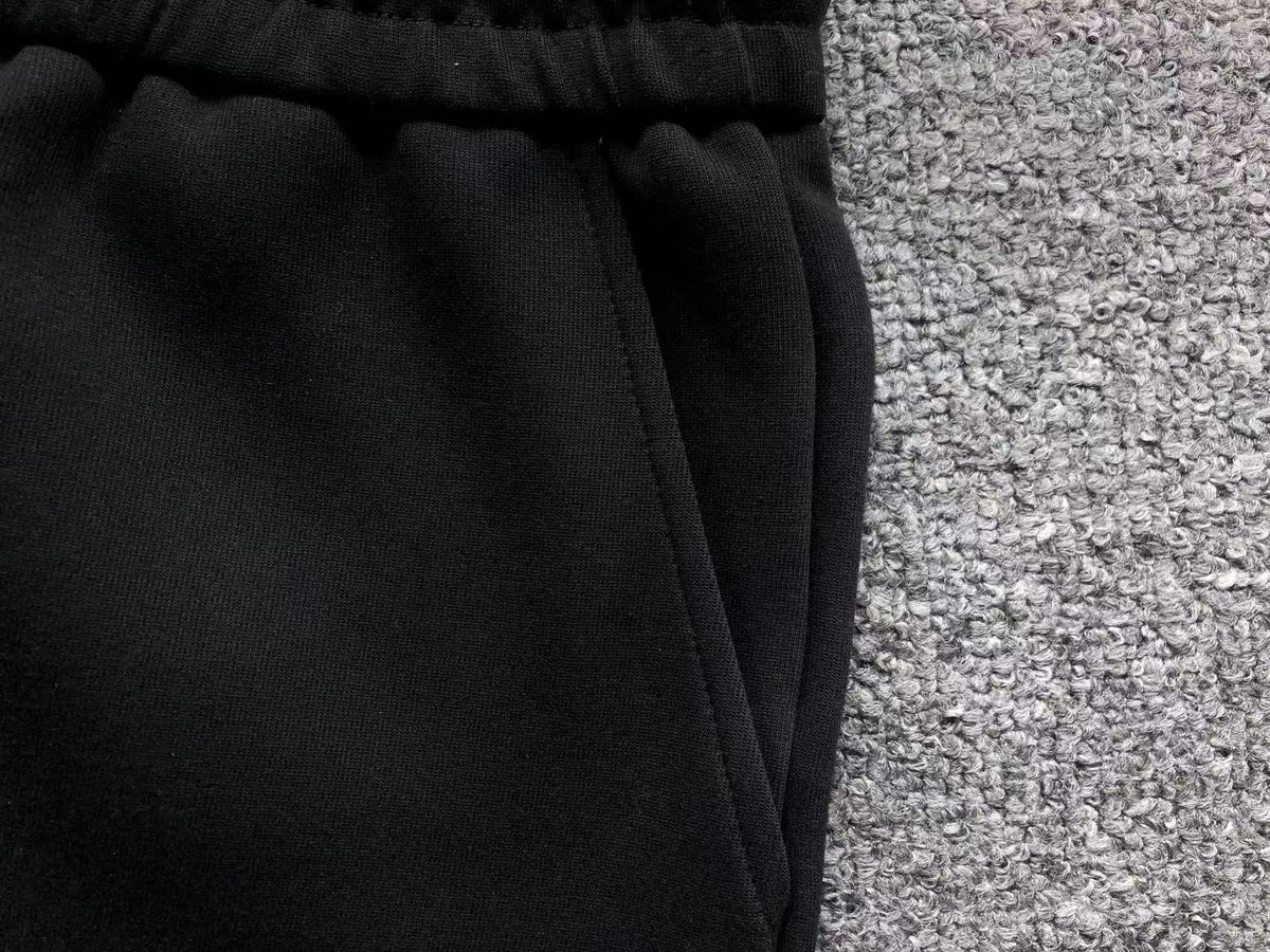 BB Sweatshorts