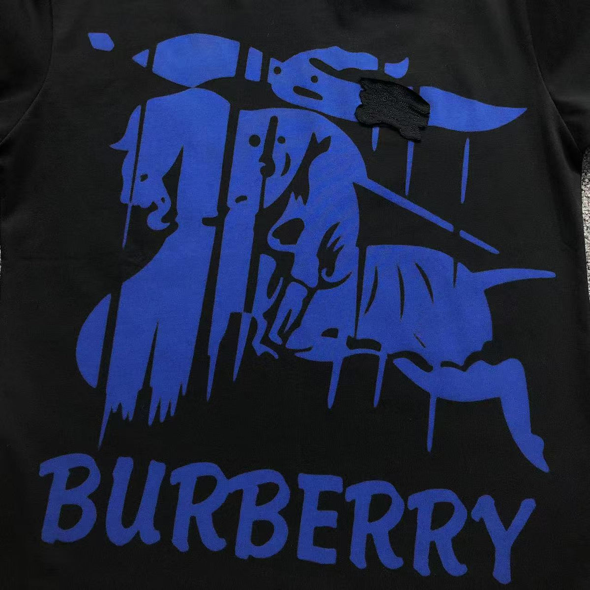 BB Tshirt