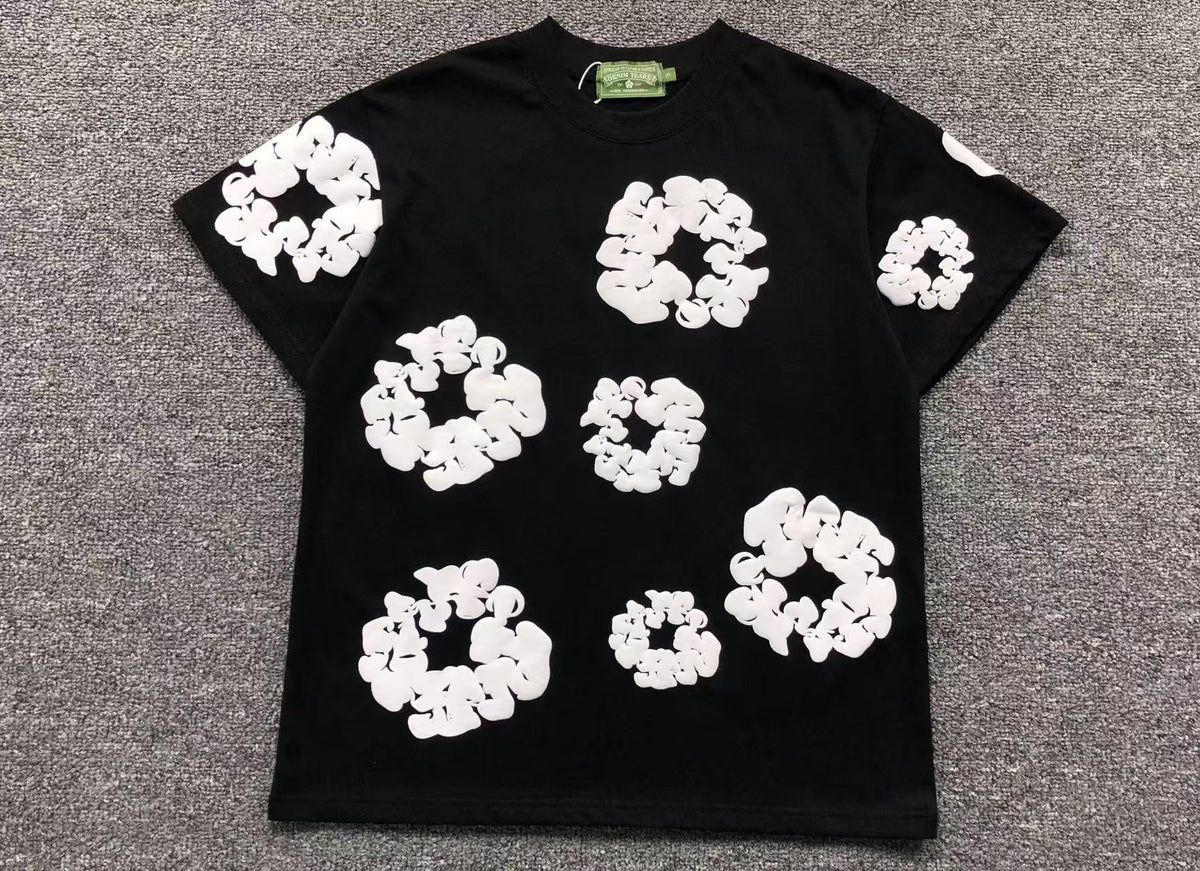 Denim Tears Tshirt