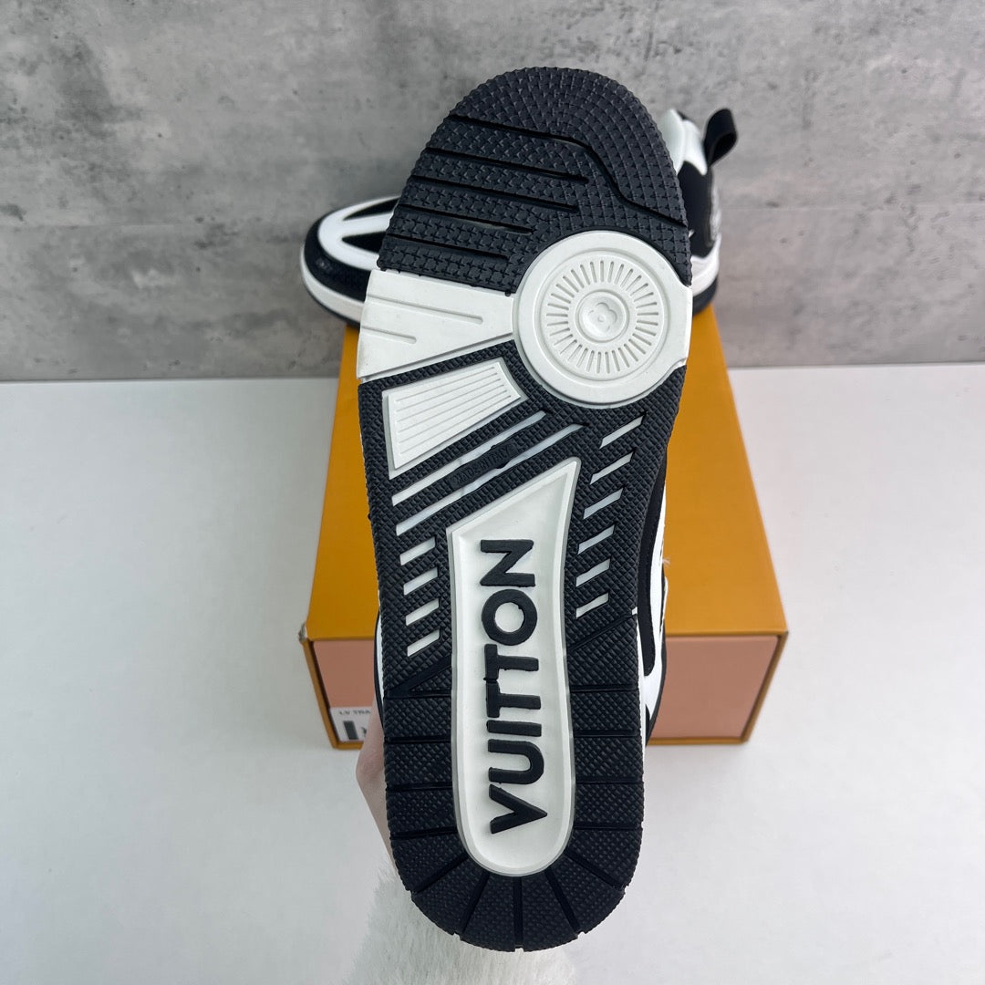 LV Skate