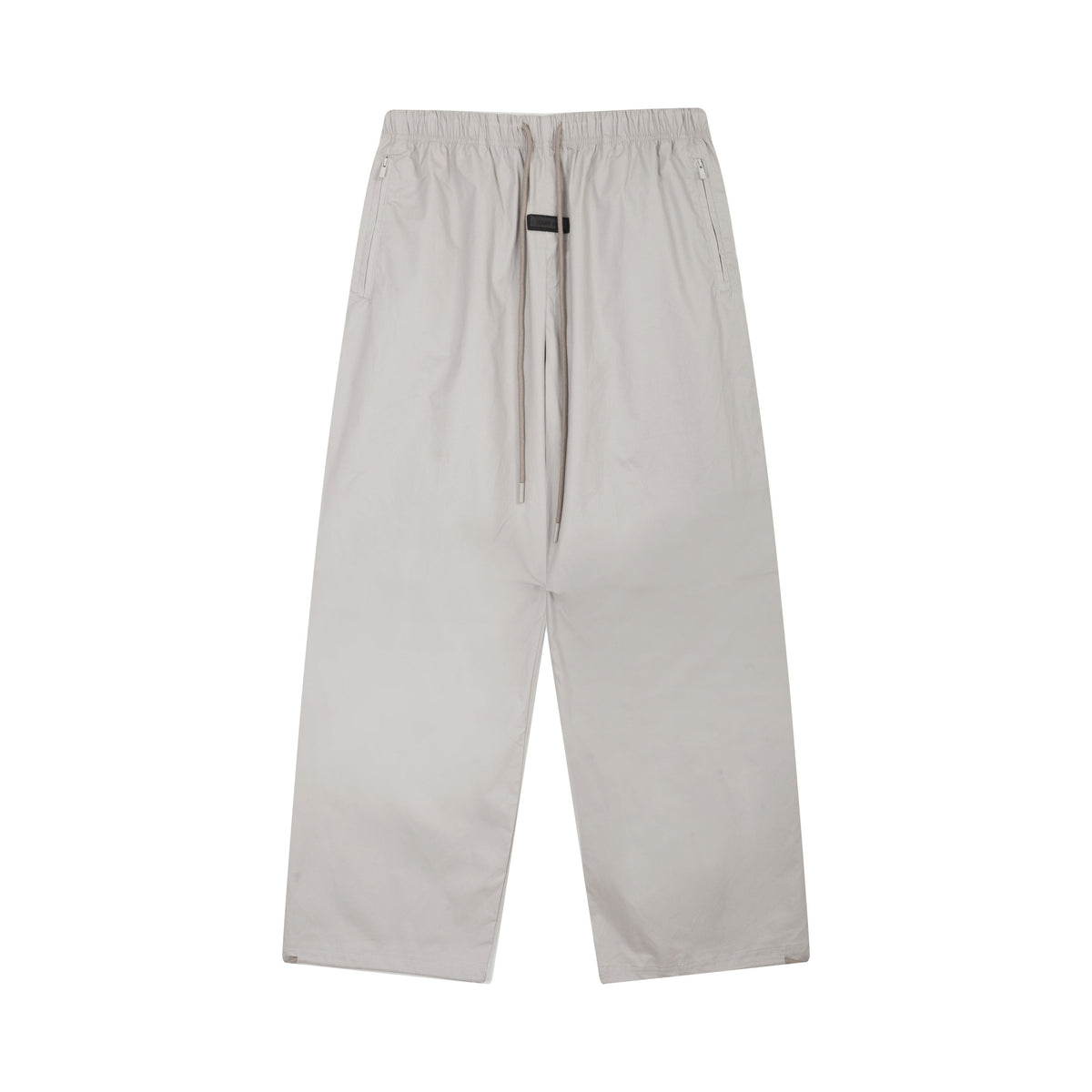FOG Pants