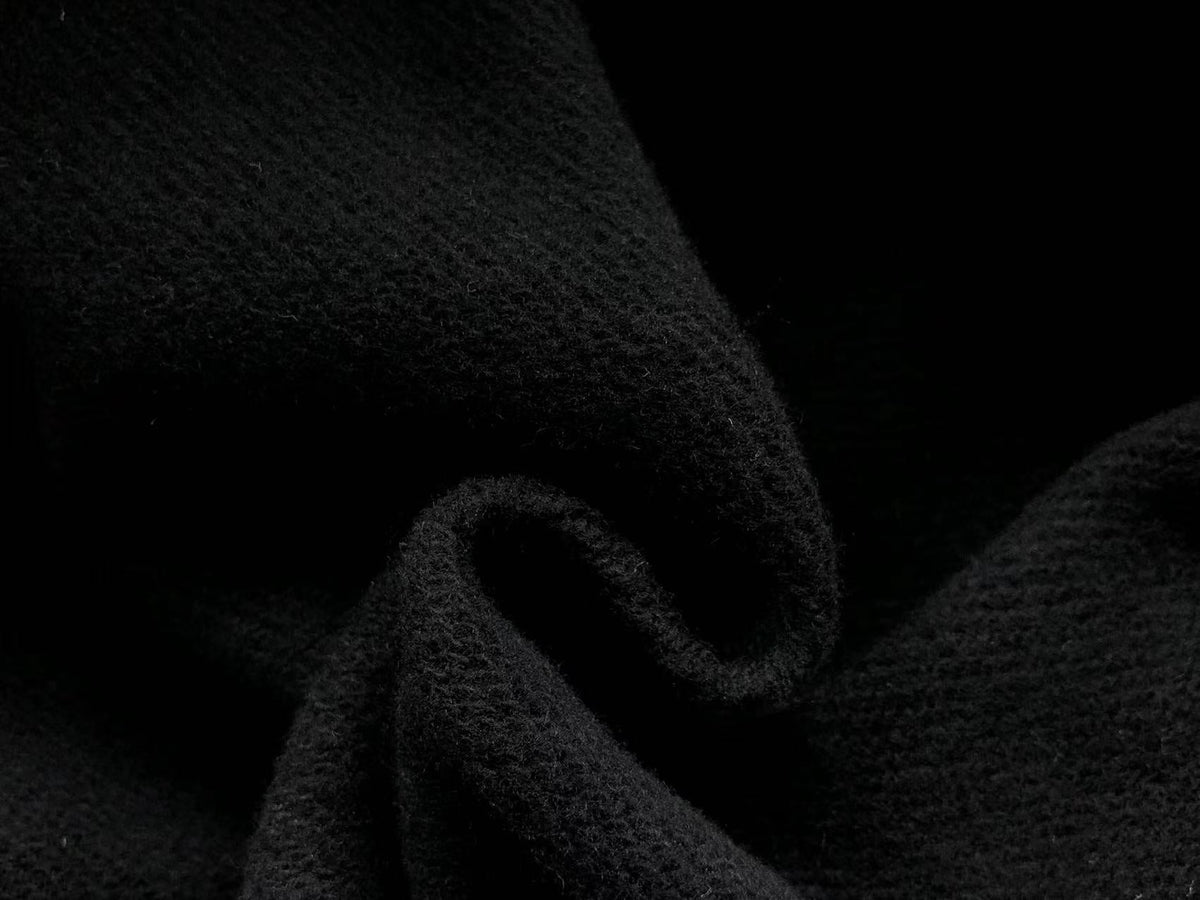 BB Hoodie