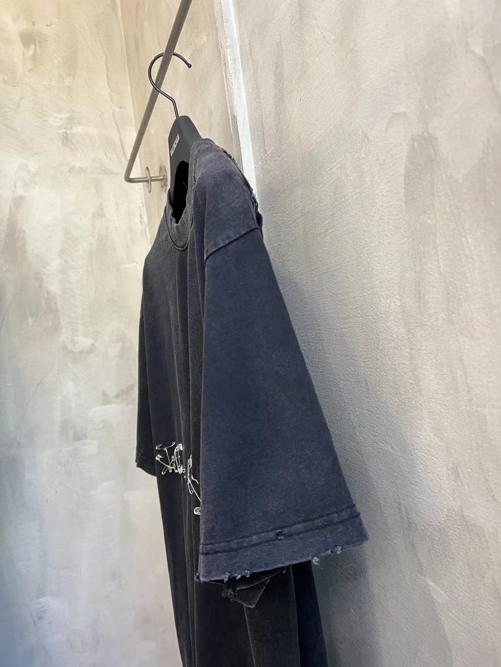 Balenciaga Tshirt