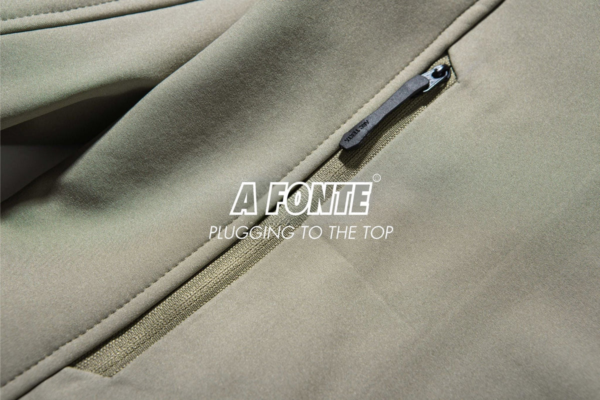Arcteryx Gamma MX Jacket