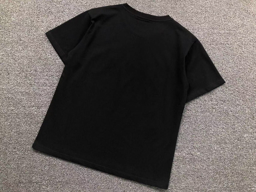 Sp5der Tshirt