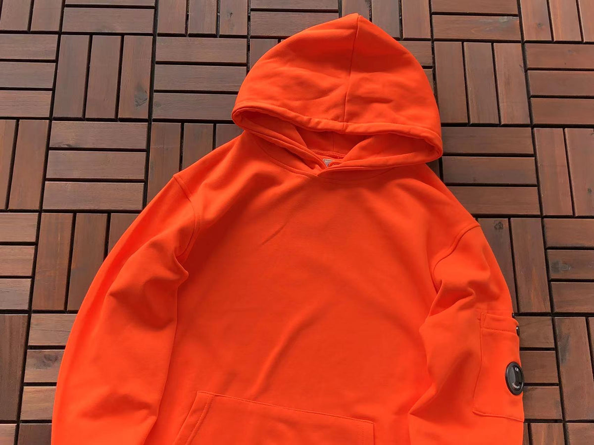 C.P Company Hoodie