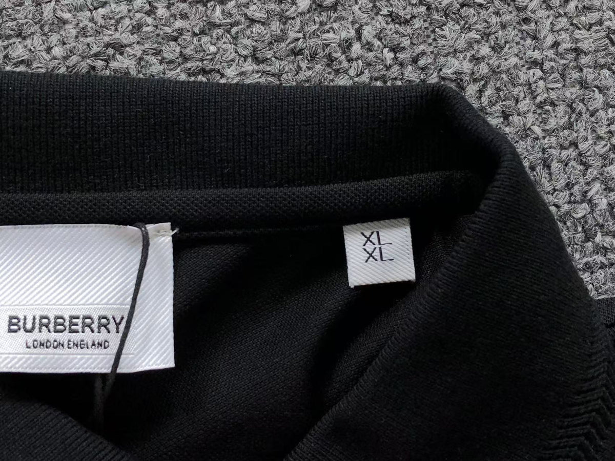 BB Polo