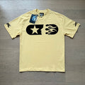 Hellstar T-shirts Retro style high street trend
