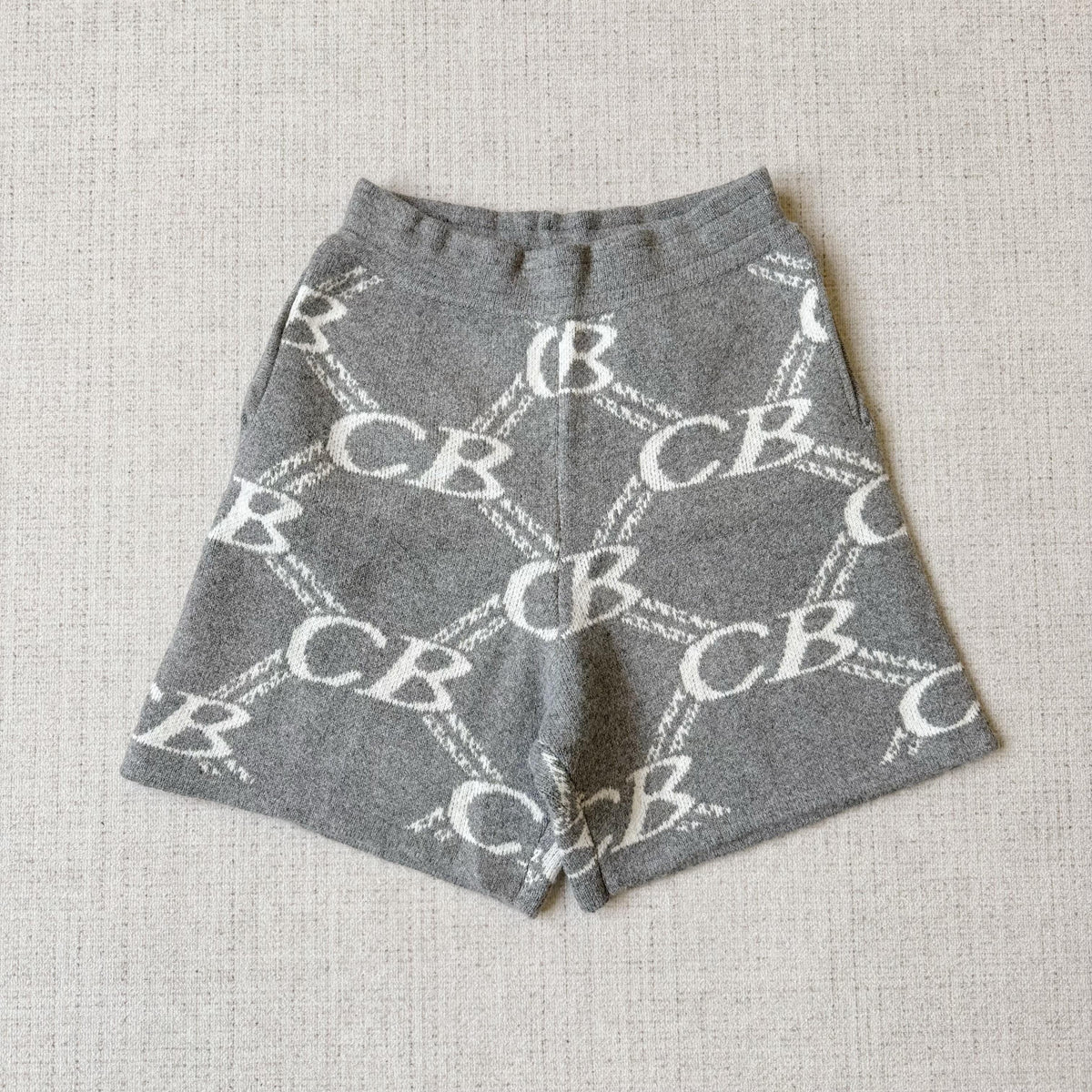 Cole Buxton Shorts