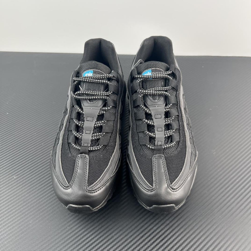 Nike Air Max 95
