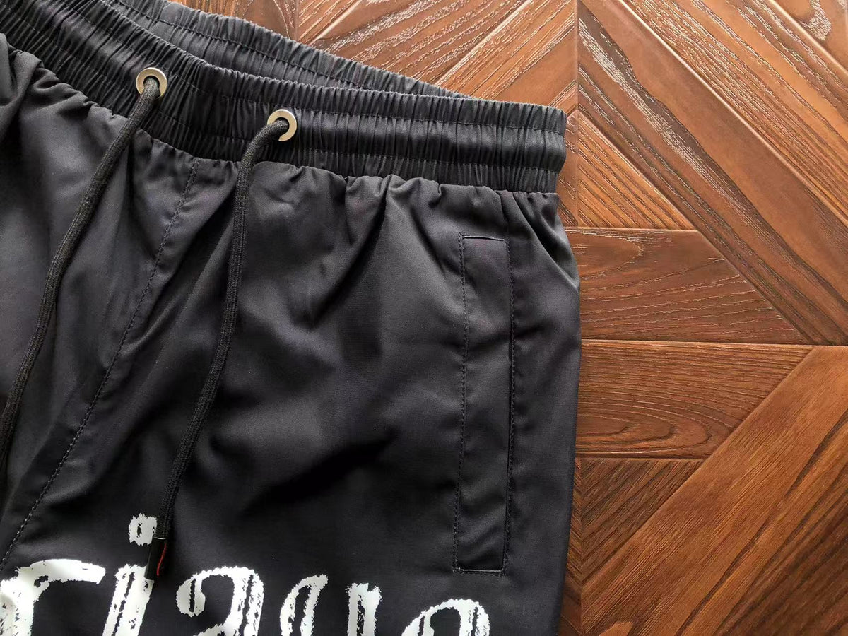 Balenciaga Shorts