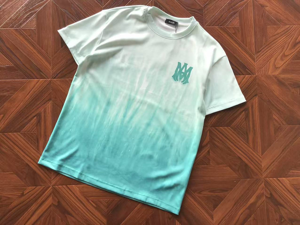 Amiri Tshirt
