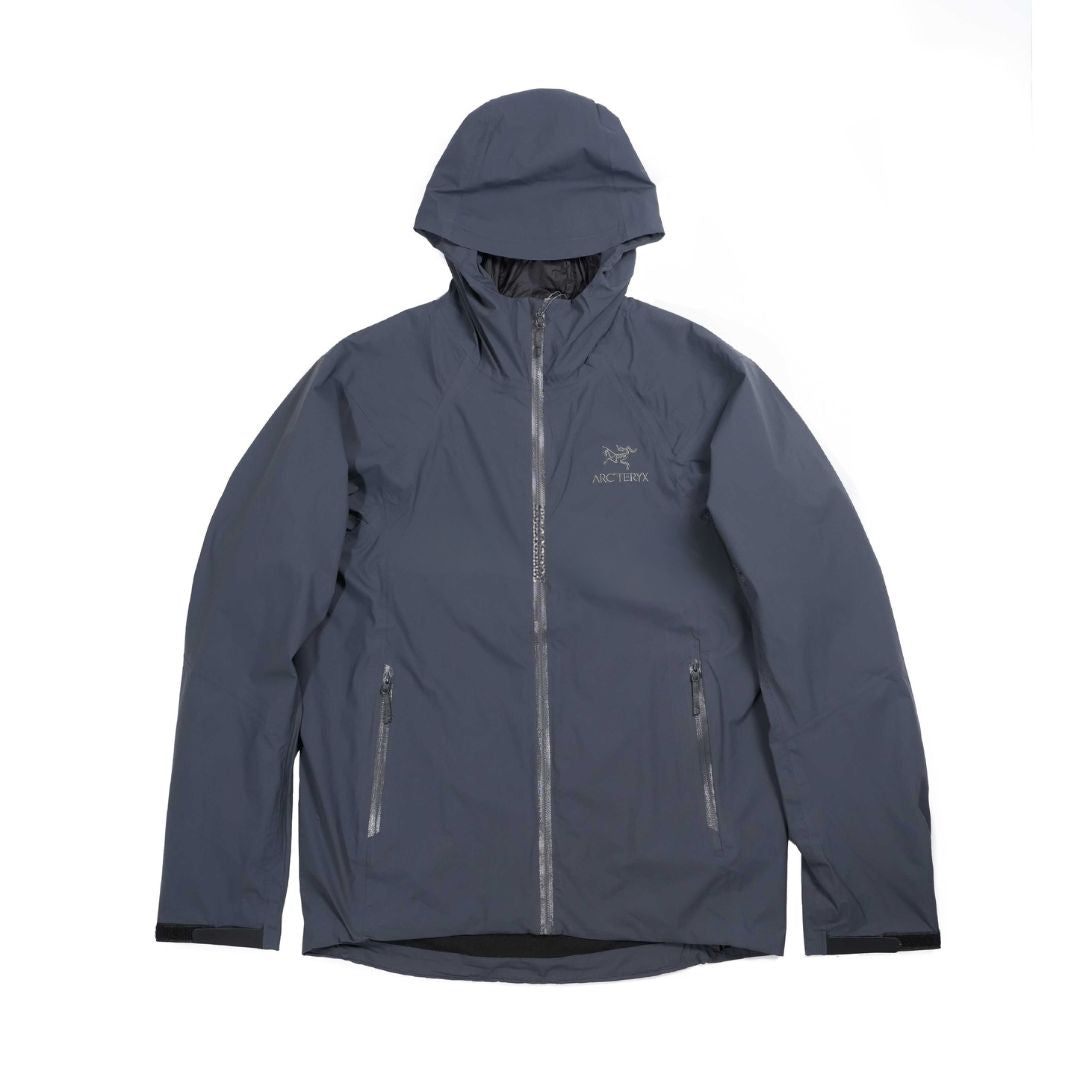 Arcteryx Softshell Jacket