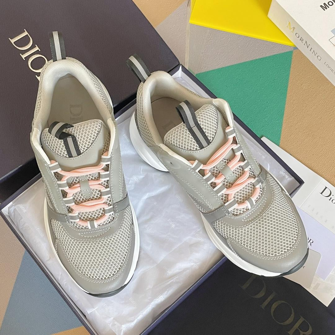 Dlor B22
