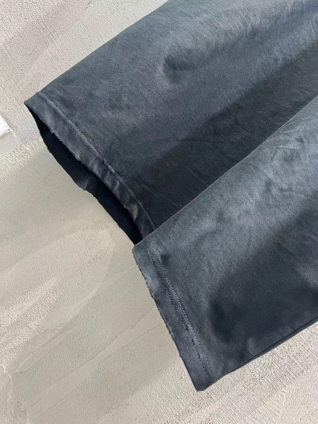Balenciaga Tshirt