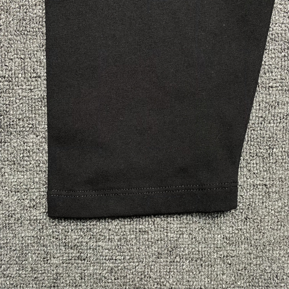 FOG Longsleeve