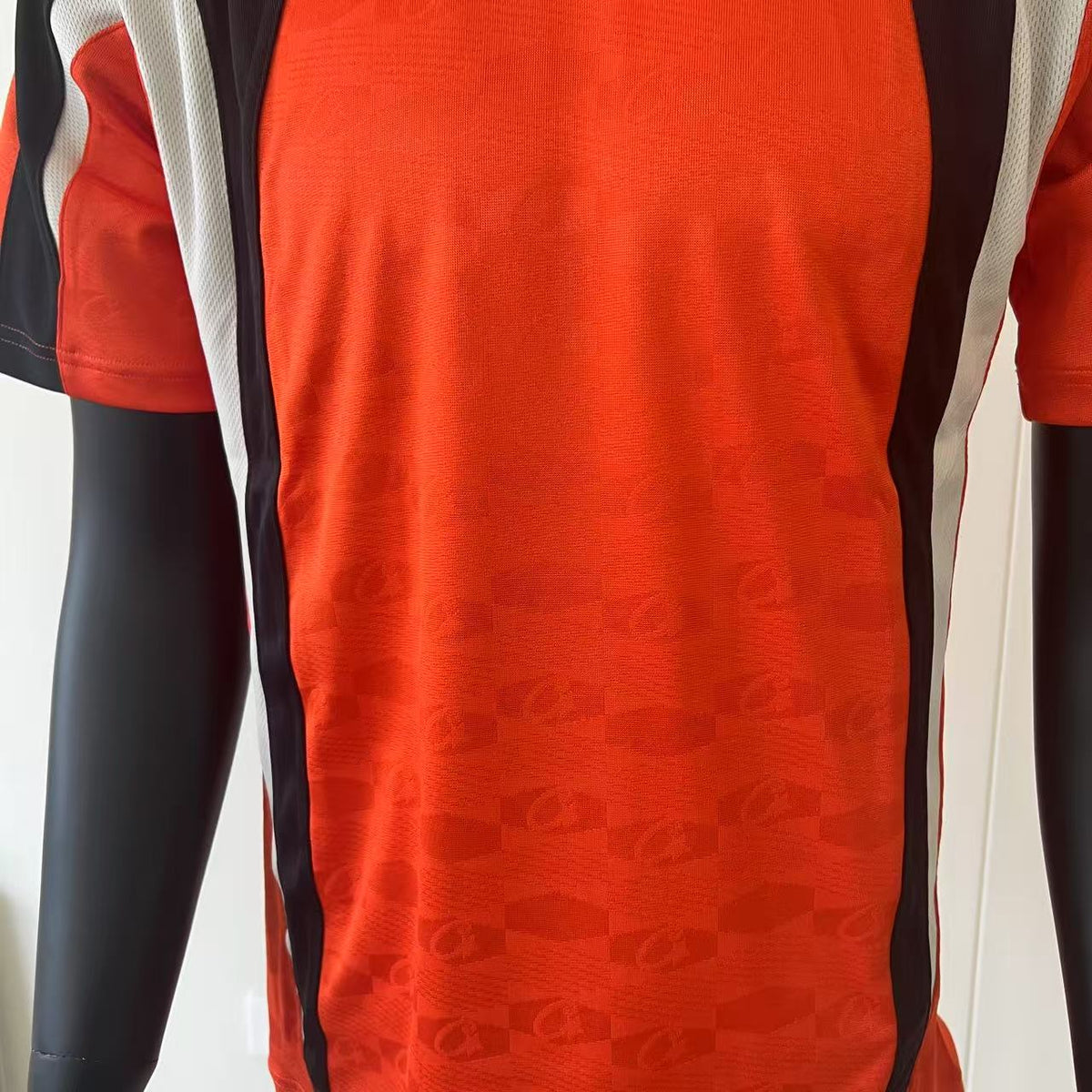 Nike x Corteiz Tshirt