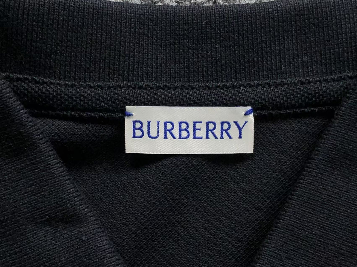 BB Tshirt