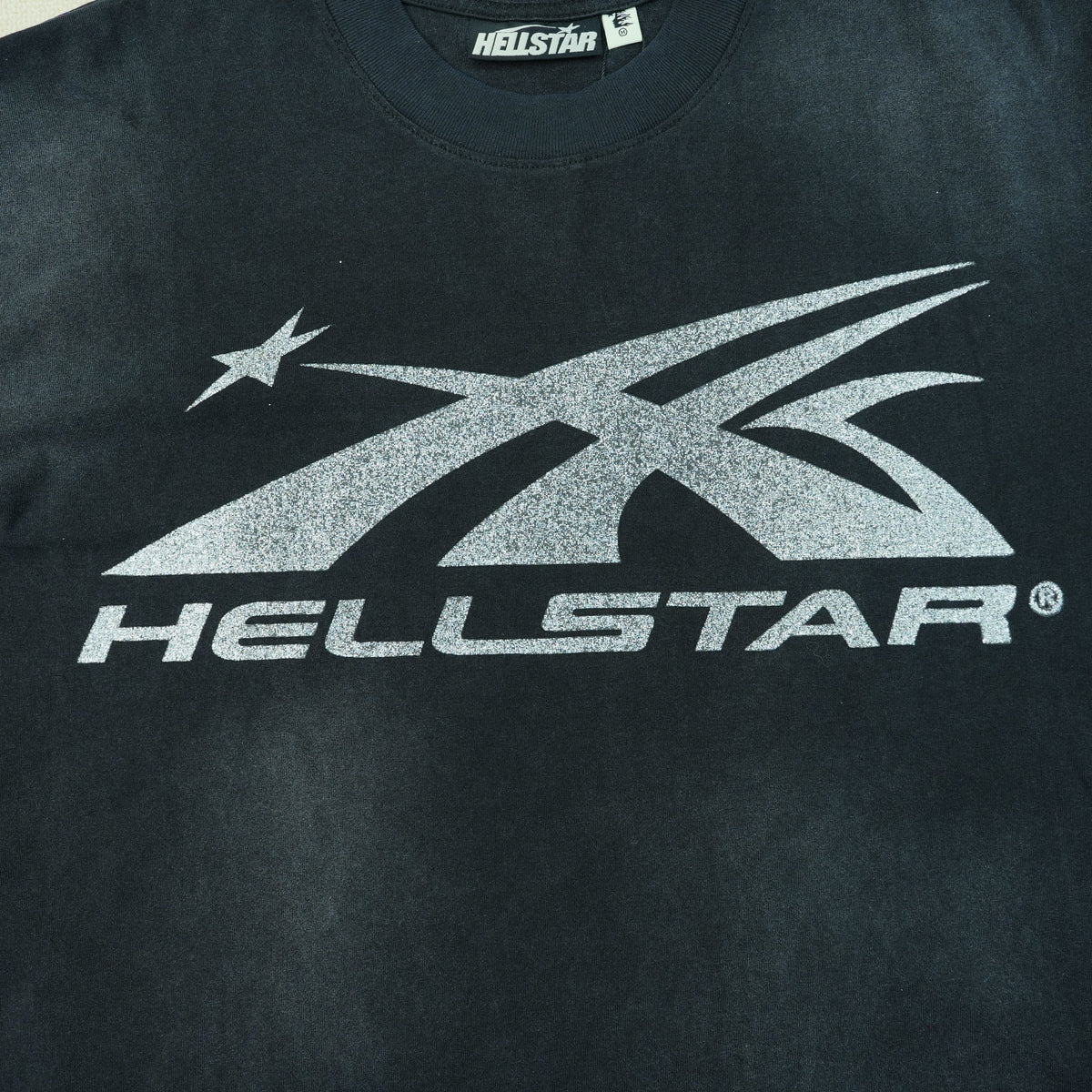 Hellstar Tshirt