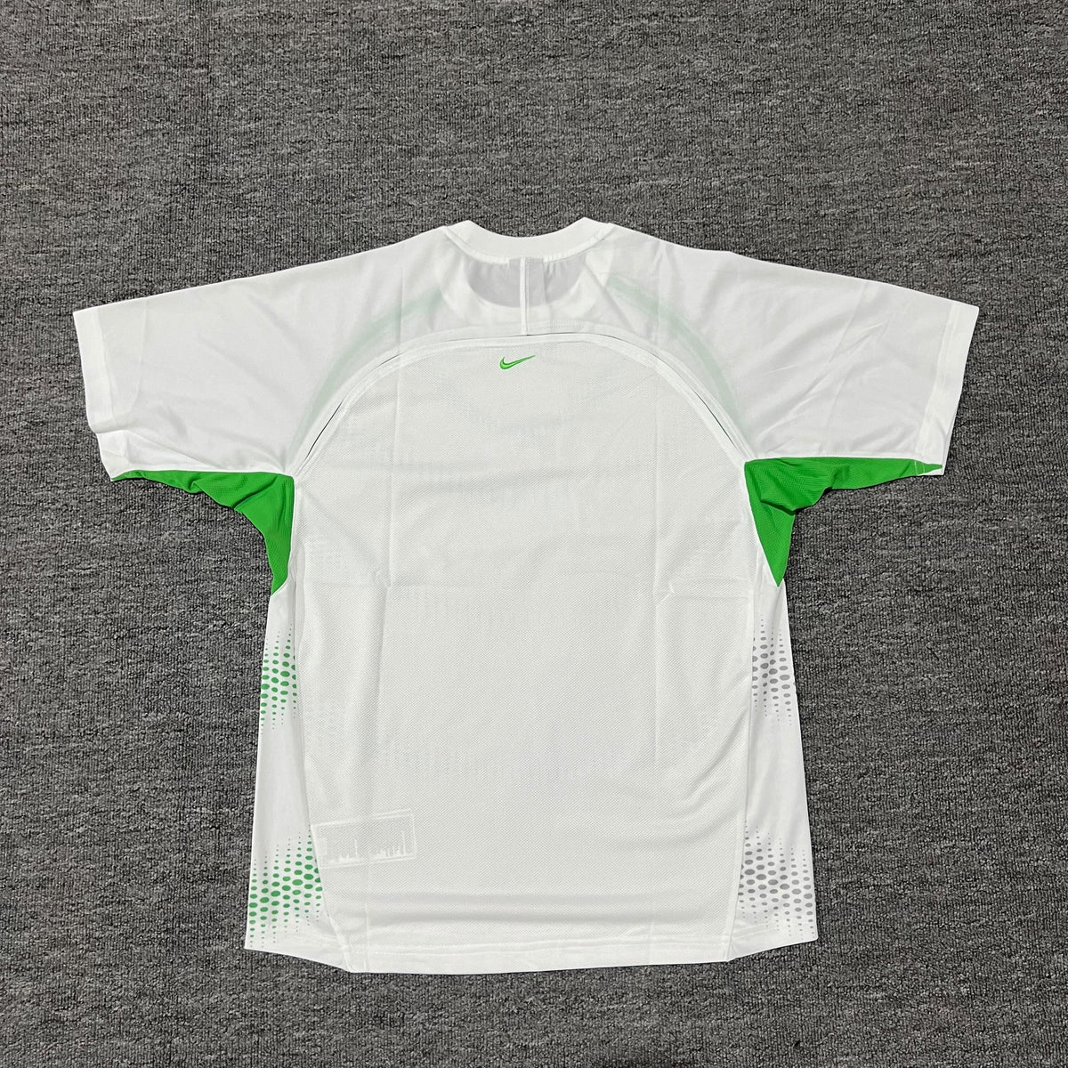 Nike TN Tshirt