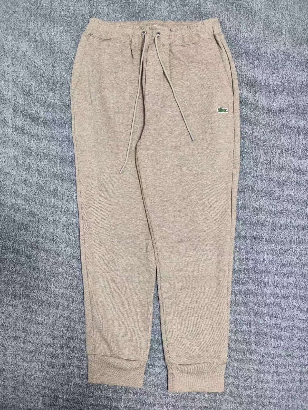 Lacoste Hoodie