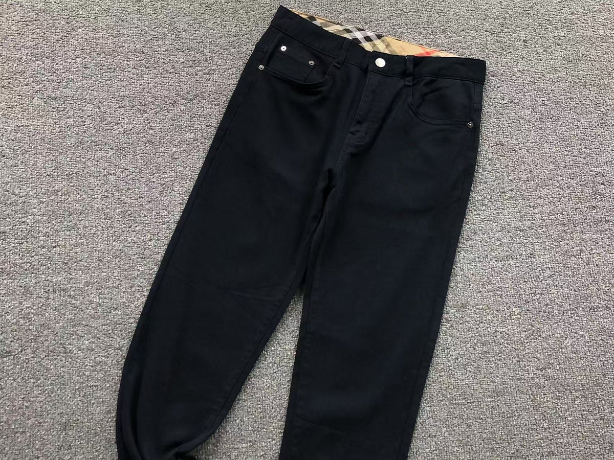 BB Pants