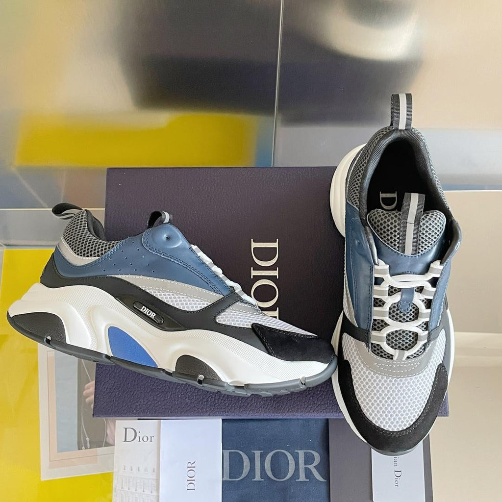 Dlor B22