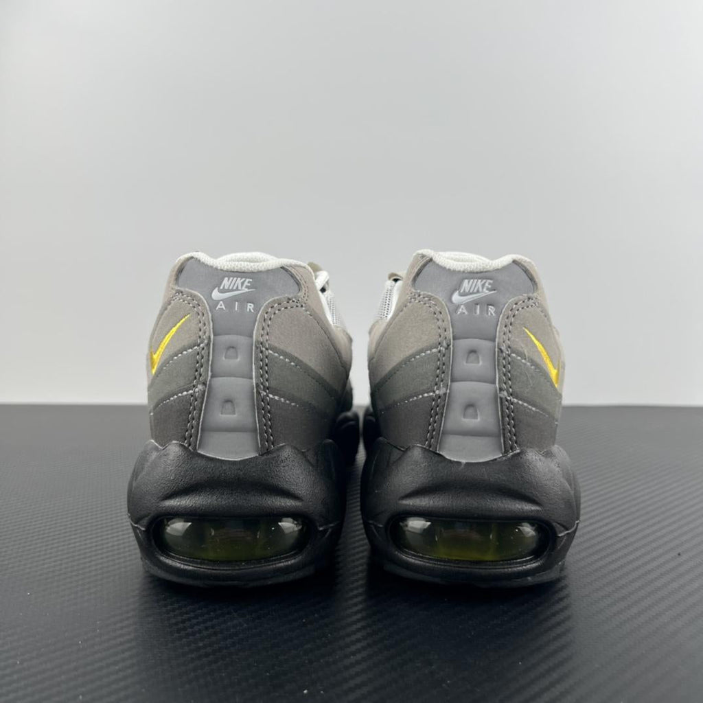 Nike Air Max 95