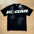 Hellstar T-shirts Retro style high street trend