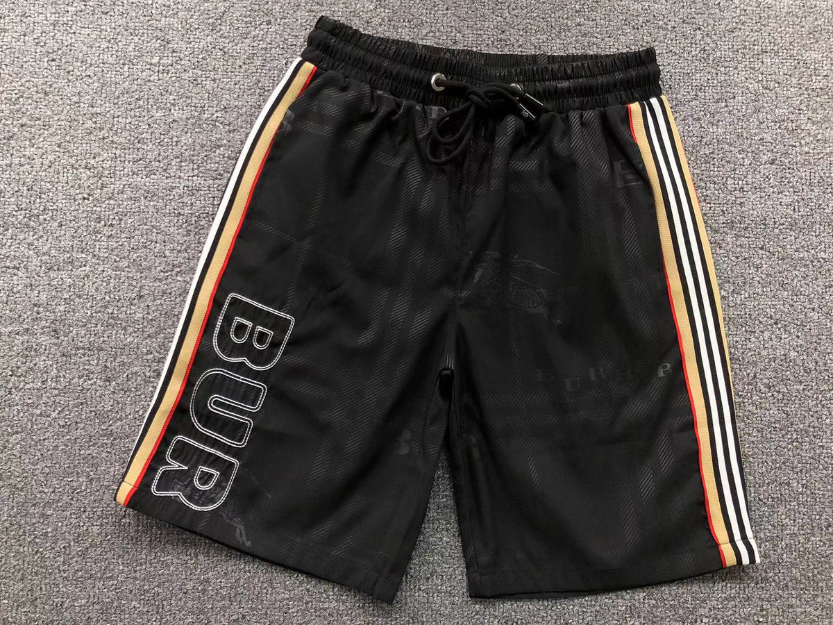 BB Shorts