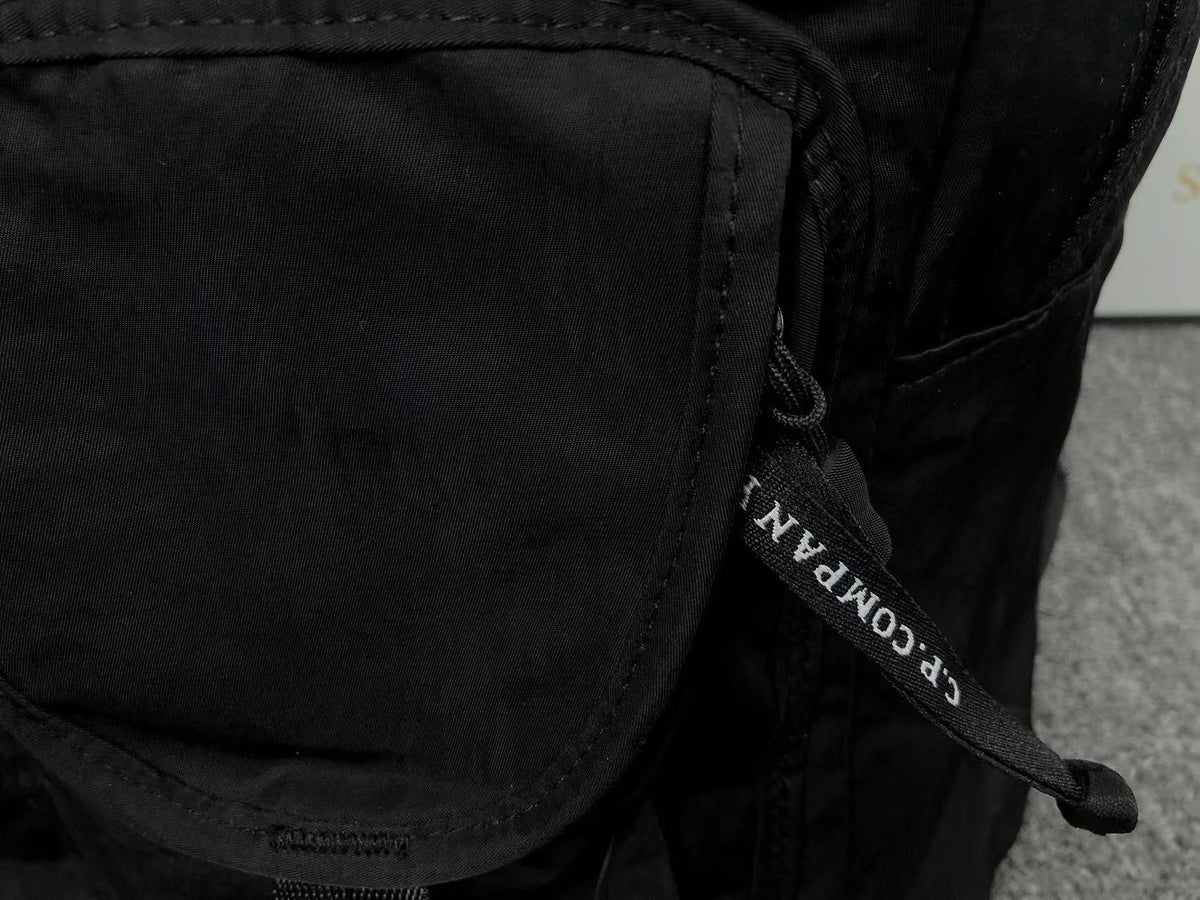 C.P Company Bag