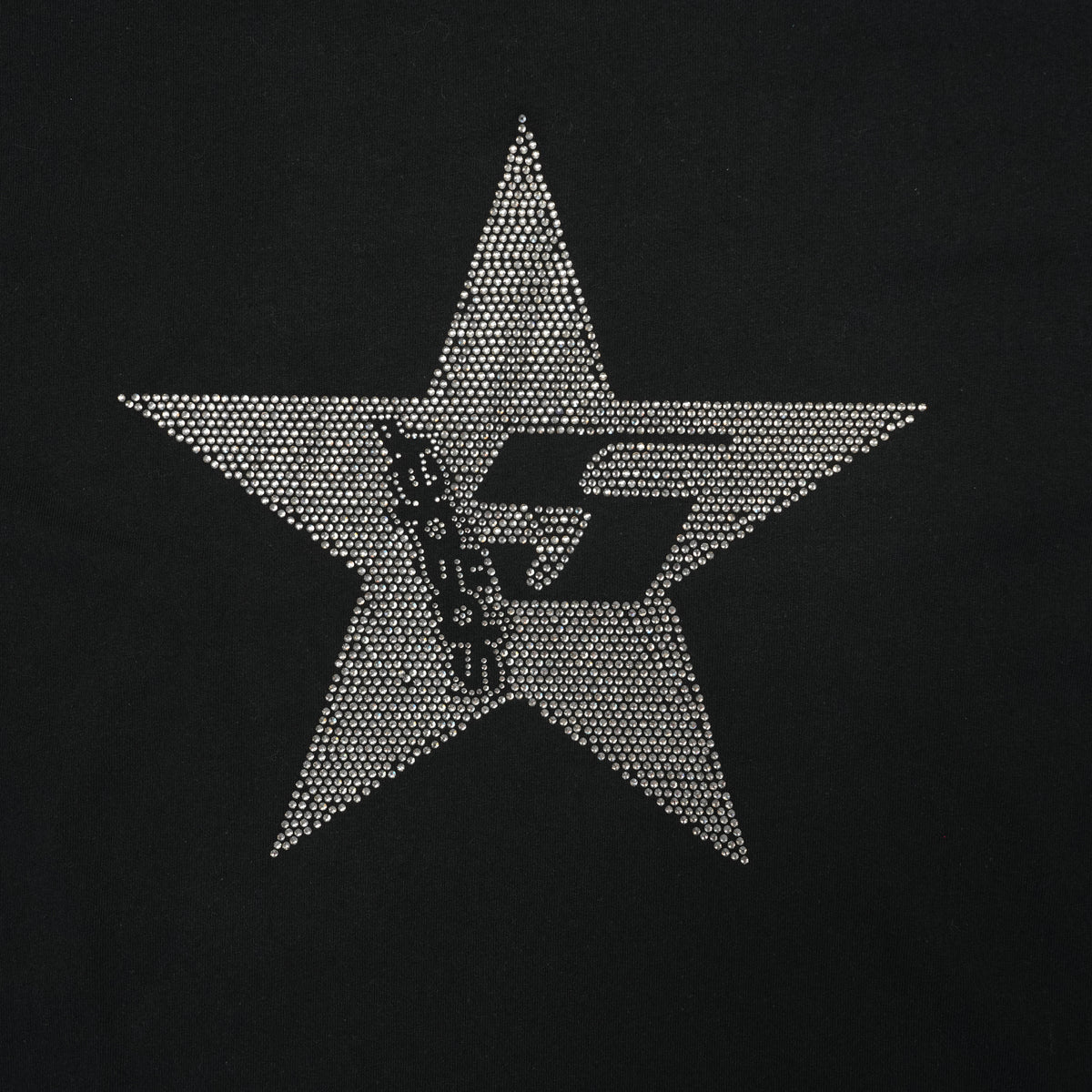 Sp5der Tshirt