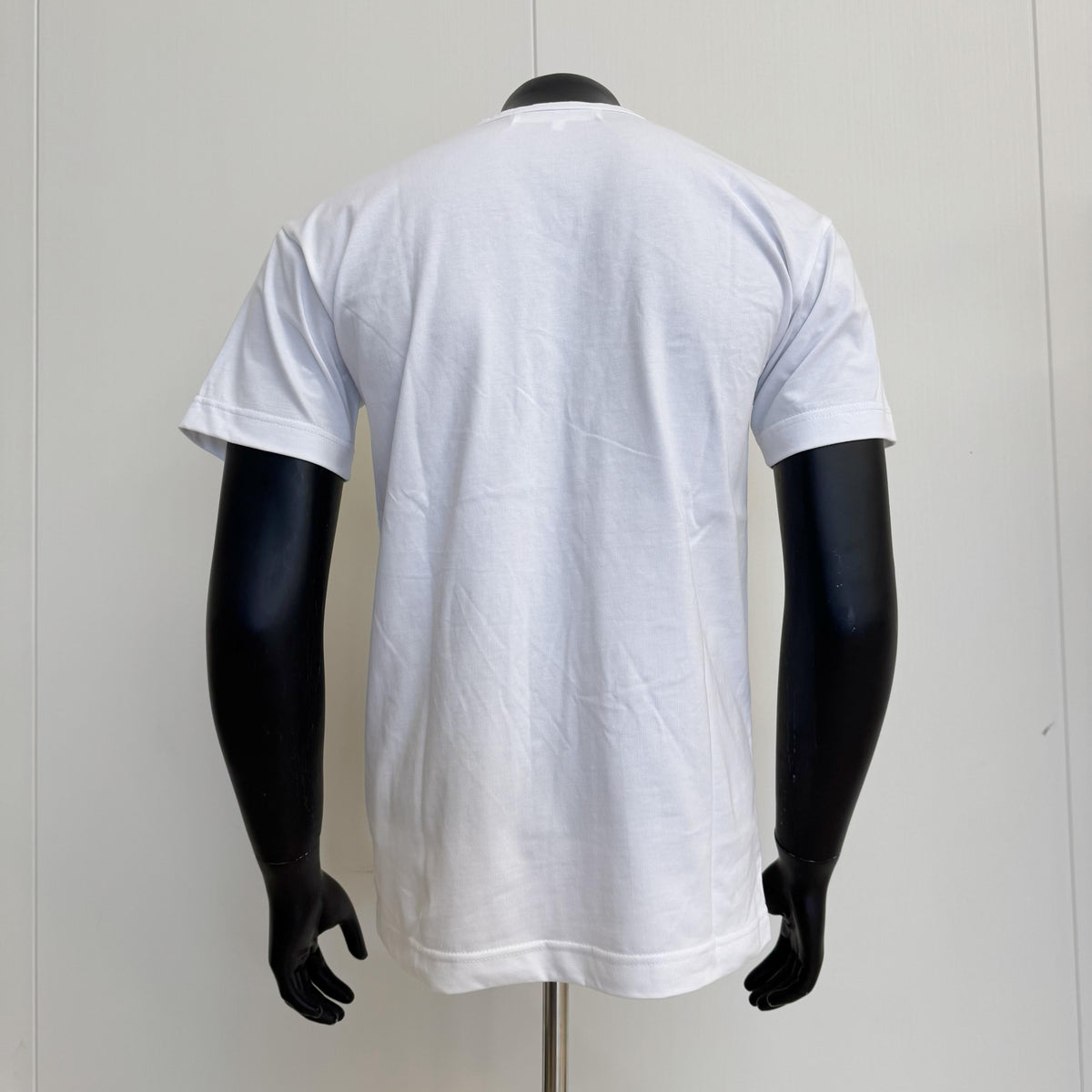 CDG Tshirt