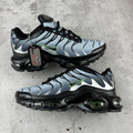 Nike Air Max Plus Tn