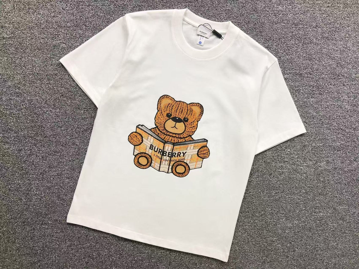 BB Tshirt