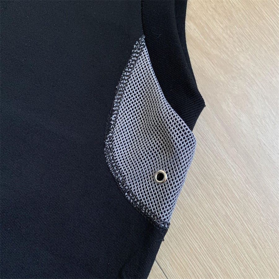 Oakley Vest
