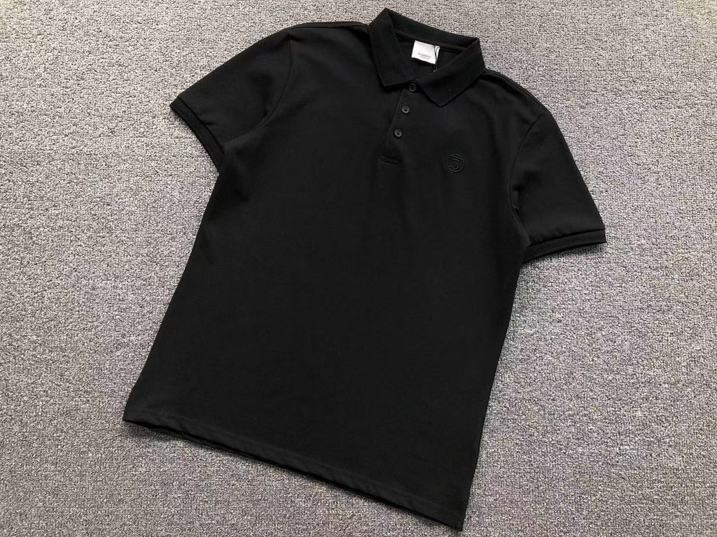 BB Polo