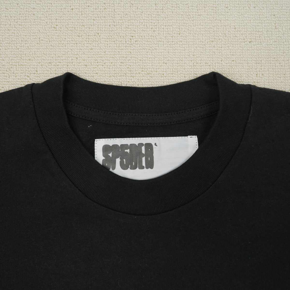 Sp5der Tshirt