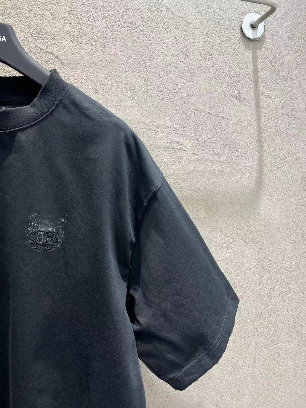 Balenciaga Tshirt