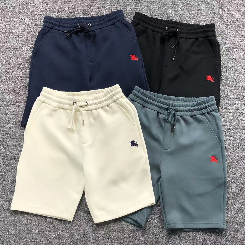 BB Sweatshorts