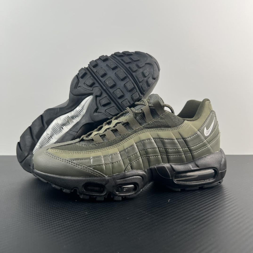 Nike Air Max 95